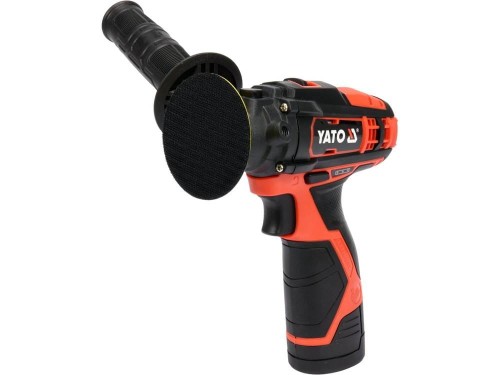 Duży zestaw budowlany / auta / garaż 79cm CONSTRUCTION DICKIE - 2086970