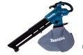 Dmuchawa/Odkurzacz aku 18V DUB187Z MAKITA - 1546544