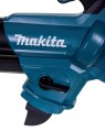 Dmuchawa/Odkurzacz aku 18V DUB187Z MAKITA - 1546540