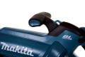 Dmuchawa/Odkurzacz aku 18V DUB187Z MAKITA - 1541744