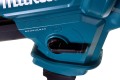 Dmuchawa/Odkurzacz aku 18V DUB187Z MAKITA - 1546539