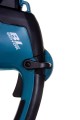 Dmuchawa/Odkurzacz aku 18V DUB187Z MAKITA - 1546541