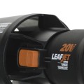 Dmuchawa do liści 20V, 160 km/h, 645m/3  Works - 950613