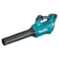 Dmuchawa do liści 18V DUB184RT AKU I ŁAD MAKITA - 2228642