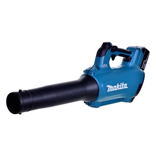 Dmuchawa do liści 18V DUB184RT AKU I ŁAD MAKITA - 2228642