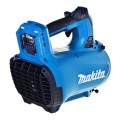 Dmuchawa do liści 18V DUB184RT AKU I ŁAD MAKITA - 766558