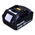 Dmuchawa do liści 18V DUB184RT AKU I ŁAD MAKITA - 766559