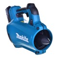 Dmuchawa do liści 18V DUB184RT AKU I ŁAD MAKITA - 766556