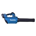 Dmuchawa do liści 18V DUB184RT AKU I ŁAD MAKITA - 766555
