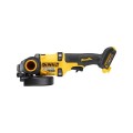 DEWALT SZLIFIERKA KĄTOWA 54V FV 180mm BEZ AKU. I ŁAD. DCG440N - 2149059