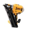 DeWALT DCN692N-XJ Gwoździarka Bateria - 2213795