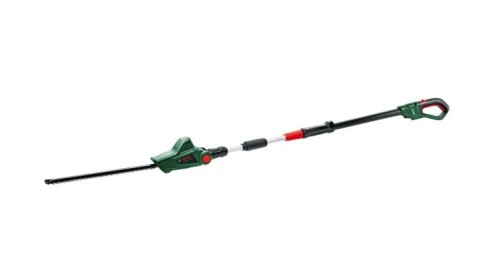 BOSCH.SEKATOR NA WYSIĘGNIKU UNIVERSAL HEDGE POLE 18 1x2,5Ah - 1891839