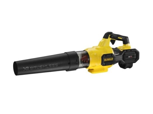 Black Friday gra 02299 Trefl - 1949043