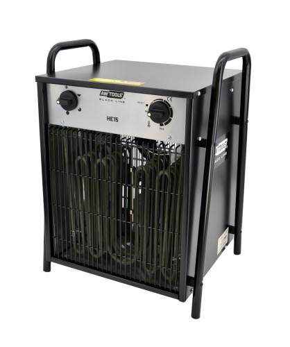 AW NAGRZEWNICA ELEKTRYCZNA 15KW - 2148175