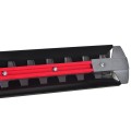 60V Nożyce do żywopłotu GREENWORKS GD60HT61 - 1481244