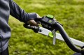 60V Kosiarka 51cm z napędem GREENWORKS GD60LM51SP - 2514307 - 1453578