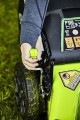 60V Kosiarka 51cm z napędem GREENWORKS GD60LM51SP - 2514307 - 1453580