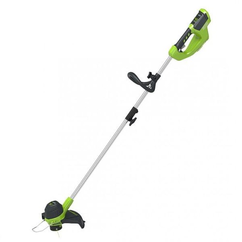 40V Podkaszarka basic GREENWORKS G40LT - 2101507 - 1059320