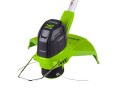 40V Podkaszarka basic GREENWORKS G40LT - 2101507 - 1059321