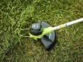 40V Podkaszarka basic GREENWORKS G40LT - 2101507 - 1059323