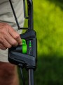 40V Kosiarka 46cm z napędem GREENWORKS GD40LM46SP - 2506807 - 1059021