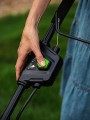 40V Kosiarka 46cm z napędem GREENWORKS GD40LM46SP - 2506807 - 1059022
