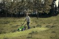 40V Kosiarka 41cm GREENWORKS G40LM41 - 2504707 - 1059004