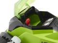 40V Kosiarka 35cm GREENWORKS G40LM35 - 2501907 - 1059037