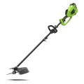 40V Kosa/Podkaszarka GREENWORKS GD40BC - 1301507 - 1899369