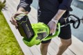 40V Kosa/Podkaszarka GREENWORKS GD40BC - 1301507 - 1899371