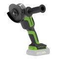 24V Szlifierka kątowa GREENWORKS GD24AG - 3200207 - 1059471