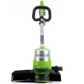 24V Podkaszarka premium GREENWORKS G24LT30MK2 - Zestaw ładowarka + akumulator 2Ah - 2100007UA - 1059314