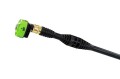 24V Myjka ciśnieniowa GREENWORKS G24PWK4 - Zestaw ładowarka + akumulator 4Ah - 5105307UB - 1463460