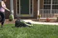 24V Kosiarka 33cm GREENWORKS GD24LM33 - 2516107 - 1453573