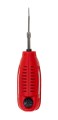 Lutownica trasformatorowa 200W YATO YT-82451 - 1510712