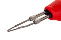 Lutownica trasformatorowa 200W YATO YT-82451 - 1510711