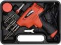 Lutownica trasformatorowa 200W YATO YT-82451 - 1502719