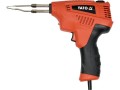 Lutownica trasformatorowa 200W YATO YT-82451 - 2276049