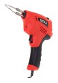 Lutownica trasformatorowa 200W YATO YT-82451 - 1510710