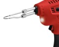 Lutownica trasformatorowa 200W YATO YT-82451 - 2276044