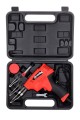 Lutownica trasformatorowa 200W YATO YT-82451 - 1510714