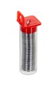 Lutownica trasformatorowa 200W YATO YT-82451 - 1510715