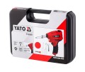 Lutownica trasformatorowa 200W YATO YT-82451 - 1510713