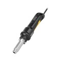 Lutownica SMD na gorące powietrze ZD-8907 - 2296063