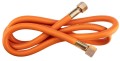 Lutownica gazowa 2kW, wąż 1.5 m - 2150185