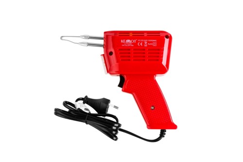 Lutownica 507C /transform./ 100W - 1899584