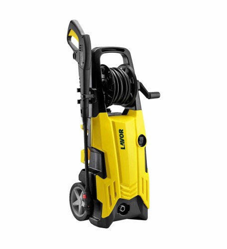 LAVOR MYJKA SPACE 180/2500W/180BAR - 2235366
