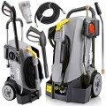 LAVOR MYJKA MAINE 1409XP/2800W/160BAR - 1949586