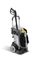 LAVOR MYJKA MAINE 1409XP/2800W/160BAR - 1969678