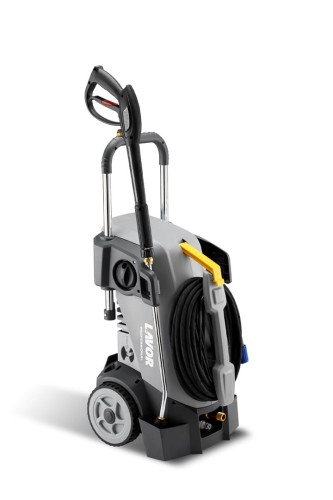 LAVOR MYJKA MAINE 1409XP/2800W/160BAR - 1949586